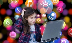 AV-TEST đánh giá cao khả năng bảo vệ trẻ em trên môi trường mạng của Kaspersky Safe Kids