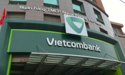 Đối tác của Vietcombank mua thêm cổ phiếu duy trì sở hữu 15%