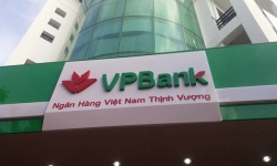 Bốn ngân hàng Việt Nam lọt Top 500 thương hiệu có giá trị nhất thế giới
