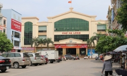 Thủ tướng phê duyệt 6 đơn vị sự nghiệp của tỉnh Quảng Ninh chuyển thành công ty cổ phần