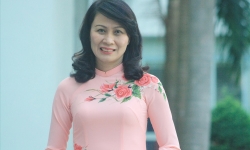 Phó Chủ tịch UBND TP.HCM Nguyễn Thị Thu qua đời