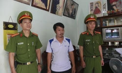 Thừa Thiên - Huế: Khởi tố nguyên hiệu trưởng lừa đảo chiếm đoạt gần 1 tỷ đồng