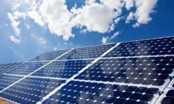 Việc vận hành các nguồn năng lượng tái tạo phải đảm bảo yêu cầu
