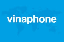 Vinaphone đấu thầu dự án 'Tư vấn chiến lược VNPT Vinaphone Turnaround'
