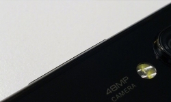 Redmi Pro 2 rò rỉ video 'trên tay'