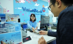 VietinBank giảm 0,5%/năm sàn lãi suất cho vay ngắn hạn cho các DN hoạt động trong lĩnh vực ưu tiên