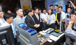 Đà Nẵng đăng cai Hội nghị thượng đỉnh Thành phố thông minh 2019