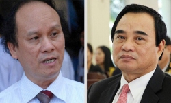 Truy tố Vũ ‘nhôm’ cùng 2 cựu chủ tịch Đà Nẵng làm ‘bốc hơi’ hàng nghìn tỉ đồng
