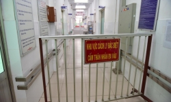 Bộ Y tế ban hành hướng dẫn cách ly y tế tại nhà phòng chống dịch do virus corona