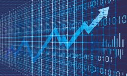 Kỳ vọng thị trường chứng khoán sẽ “xanh” lại trong những ngày tới