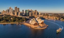 Chính phủ Australia điều chỉnh chính sách đối với người nước ngoài