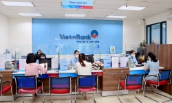 VietinBank bảo đảm hiệu quả và cải thiện hoạt động kinh doanh