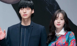 Nàng cỏ Goo Hye Sun và Ahn Jae Hyun chuẩn bị 'gặp nhau' tại phiên tòa đầu tiên
