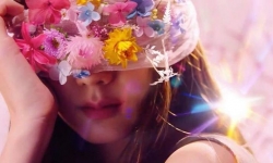 BLACKPINK 'thả thính' cực ngọt với tạo hình trong teaser MV 'How You Like That'