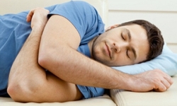 6 vấn đề sức khỏe nguy hiểm khi bạn ngủ nhiều hơn 10 tiếng mỗi ngày