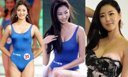 Những nàng hậu Hàn Quốc 'trắng tay' khi bước chân vào con đường bán dâm