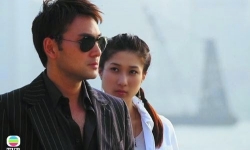 Xa Thi Mạn và Chung Gia Hân sẽ trở về TVB đóng tiếp 'Bằng Chứng Thép' 5?