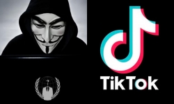 Bản tin Công luận 24h: TikTok có thể trở thành công ty Mỹ để tránh bị cấm hoạt động
