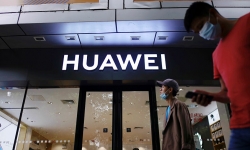 Trung Quốc cân nhắc trả đũa đối với Nokia và Ericsson vì lệnh cấm của Huawei