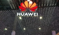 Mỹ kêu gọi công ty Hàn Quốc ngừng sử dụng thiết bị của Huawei