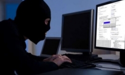 Serbia và FBI triệt phá đường dây lừa đảo trực tuyến quốc tế