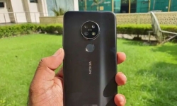 3 smartphone Nokia chuẩn bị ra mắt tại IFA 2020