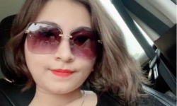 Nghệ An: Bắt tạm giam “hot girl”  lừa chạy việc để lấy tiền tiêu xài