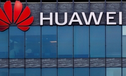 Nhà mạng Bồ Đào Nha vẫn quyết không dùng Huawei, mặc dù chính phủ chưa cấm