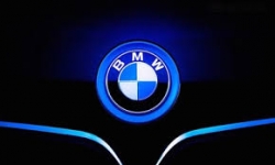 Hãng BMW: Quý 2/2020 thua lỗ lần đầu tiên kể từ năm 2009