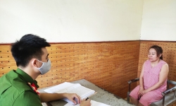 Lạng Sơn: Khởi tố 'bà chủ' cơ sở massage trá hình