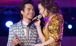 Quán quân Vietnam Idol 2012 - Ya Suy rũ bỏ sân khấu trở về làm nông nuôi gà
