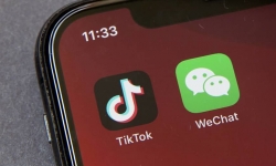 Trung Quốc cảnh báo lệnh cấm TikTok của Nhật Bản sẽ ảnh hưởng tới quan hệ