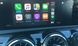 Hướng dẫn cách tắt ‘Apple CarPlay’ trên iPhone