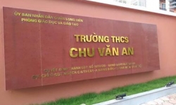 Hà Nội: Các gói thầu ở quận Long Biên có điều gì bất thường?