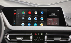 Điện thoại Android 11 sẽ được hỗ trợ Android Auto không dây