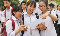 Tra cứu điểm thi THPT 2020 tỉnh Bình Phước nhanh nhất