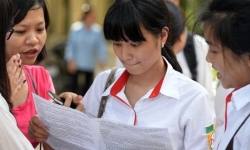 Tra cứu điểm thi THPT 2020 tỉnh Bình Thuận nhanh nhất