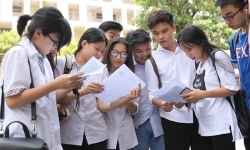 Tra cứu điểm thi THPT 2020 tỉnh Đà Nẵng nhanh nhất