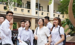 Tra cứu điểm thi THPT 2020 tỉnh Hà Tĩnh nhanh nhất