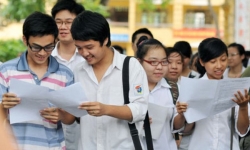 Tra cứu điểm thi THPT 2020 tỉnh Lâm Đồng nhanh nhất