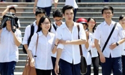 Tra cứu điểm thi THPT 2020 tỉnh Quảng Ngãi nhanh nhất