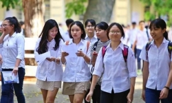Tra cứu điểm thi THPT quốc gia 2020 tỉnh Hà Giang nhanh nhất