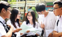 Tra cứu điểm thi THPT 2020 tỉnh Kiên Giang nhanh nhất
