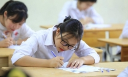 Tra cứu điểm thi THPT 2020 tỉnh Tiền Giang nhanh nhất