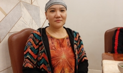 Bình Thuận: Dấu hiệu 'bất thường' từ quyết định khởi tố bị can