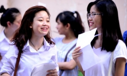 Điểm chuẩn trường Đại học Thành Đông năm 2020