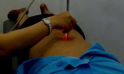 Thái Nguyên: Người phụ nữ tử vong sau 2 phút xung điện tại phòng khám tư