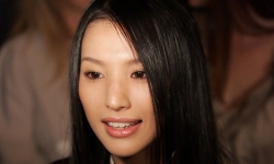 Sei Ashina - nữ diễn viên nổi tiếng Nhật Bản qua đời ở tuổi 36