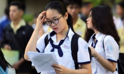 Tra cứu điểm thi THPT 2020 đợt 2 tỉnh Hưng Yên nhanh nhất
