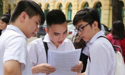 Tra cứu điểm thi THPT 2020 đợt 2 tỉnh Khánh Hòa nhanh nhất